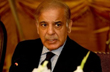 Pakistan Prime Minister Shehbaz Sharif likely to step down today